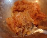 Foto del paso 4 de la receta: Nuggets de pollo