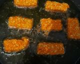 Foto langkah ke 3 dari resep NUGGET AYAM No Ribet.