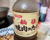 煎里肌肉片 #親子食光的食譜步驟1照片