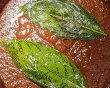Foto del paso 6 de la receta: Mole