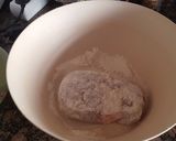 Foto del paso 1 de la receta: Osobuco de ternera rico, rico de la brigada espartana