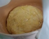 Foto del paso 4 de la receta: Donas al Horno!🍩