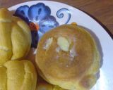 Foto del paso 15 de la receta: Croquembouche