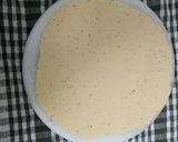 A picture of step 7 of Pinwheel Samosa Roll.