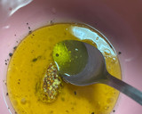 Foto del paso 2 de la receta: Carpaccio de champiñones