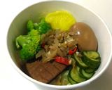古早味懷舊炸豬排便當的食譜步驟4照片