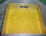 Foto langkah ke 4 dari resep Kue sunting || Makassar Sul-sel.