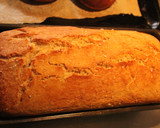 Foto del paso 13 de la receta: Ciabatta