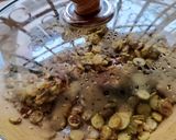 A picture of step 5 of Ivy Gourd Stir Fry.