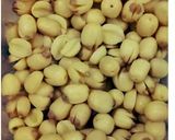 Hình bước làm 3 của món Đu đủ tiềm táo đỏ bổ dưỡng đẹp da