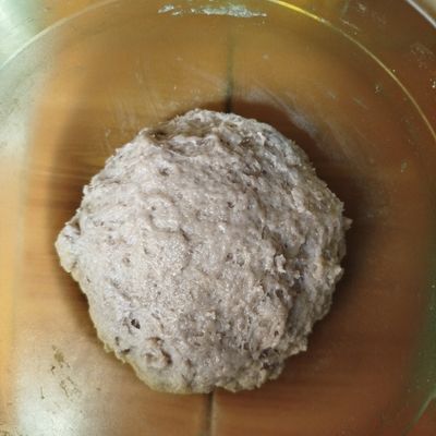 Langkah 2