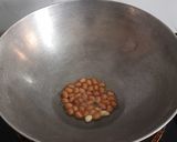 ओट्स पोहा ड्राई फ्रूट्स चिवड़ा रेसिपी चरण 3 फोटो