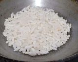 મમરા ની ચીકી (Mamra Chikki Recipe in Gujarati) રેસીપી સ્ટેપ1ફોટો
