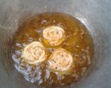 Foto langkah ke 7 dari resep LorHuTel Kukus Simpel Goreng.