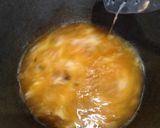 Foto langkah ke 4 dari resep Indomie nyemek.