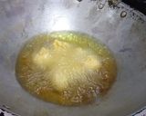 Foto langkah ke 3 dari resep Peuyeum bol.