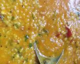 અડદ દાળ (Adad Dal Recipe in Gujarati) રેસીપી સ્ટેપ5ફોટો