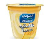 صورة لخطوة 1 من وصفة تارت سريع
