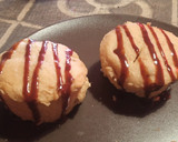 Foto del paso 2 de la receta: Mug cake rápido