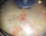 Foto del paso 5 de la receta: Arroz con pollo a la chorrera