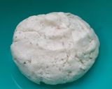 Foto del paso 1 de la receta: Masa de tarta casera