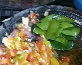 Foto langkah ke 1 dari resep 🤗 sambel goreng ikan teri gampang bikin nya.. semoga bermanfaat 🫰🥰.