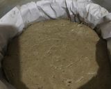 Foto langkah ke 2 dari resep Banana Stick (awet sebulan).