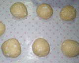 Foto del paso 9 de la receta: Conchas ✨