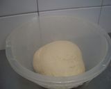 Foto del paso 3 de la receta: Croissants