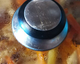 Foto del paso 6 de la receta: Salteado de pollo a la bechamel