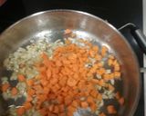 Foto del paso 5 de la receta Albóndigas con tomate