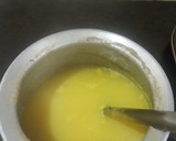 ஸ்வீட் கார்ன் தால் சூப் ரெசிபி ஸ்டேப் 1 புகைப்படம்