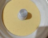Foto del paso 4 de la receta: Budín de naranja súper esponjoso
