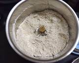 Oats Idli recipe step 2 photo