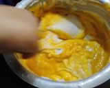 A picture of step 4 of Healthy Hung Curd Amrakhand.
