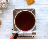 Foto langkah ke 7 dari resep Dessert Box Simple.