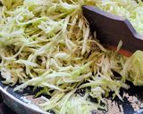 દુધીનો હલવો (Dudhi Halwa Recipe in Gujarati) રેસીપી સ્ટેપ2ફોટો