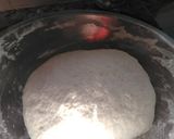 Foto del paso 1 de la receta: Galletas de Campo