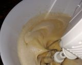 Foto del paso 1 de la receta: Bizcocho de chocolate con yogur