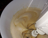 Foto del paso 1 de la receta: Bizcocho de chocolate con yogur
