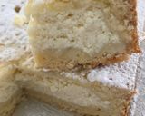 Foto del paso 6 de la receta: Tarta de Ricotta