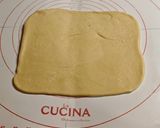 Tuti bejgli recept recept fázis 7 fotója