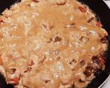 Lobster Dynamite recipe step 5 photo