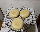 Foto del paso 7 de la receta: Pan en Sartén