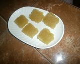 Foto del paso 7 de la receta: Conservas de batata