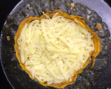 Foto del paso 4 de la receta: Cabutiá relleno