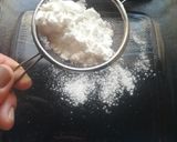 Foto del paso 6 de la receta: Malvaviscos