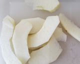 Foto del passaggio 3 della ricetta Torta di mele