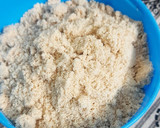 ப்ரட் க்ரம்ஸ் ரெசிபி ஸ்டேப் 2 புகைப்படம்
