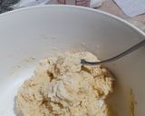 Foto del paso 2 de la receta: Pan en Sartén